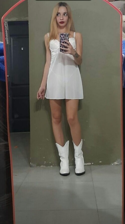 LulyLavallos 3735173be1e5cb37c