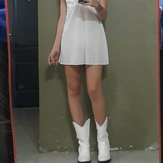 LulyLavallos-3735173be1e5cb37c