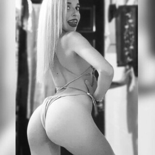 LulyLavallos-4027a0eea50a2a7e1a