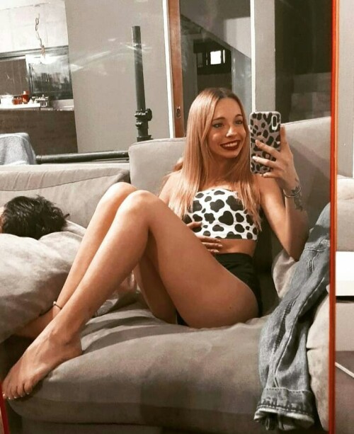 LulyLavallos 413f441d724a8dc7d5