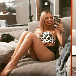 LulyLavallos-413f441d724a8dc7d5