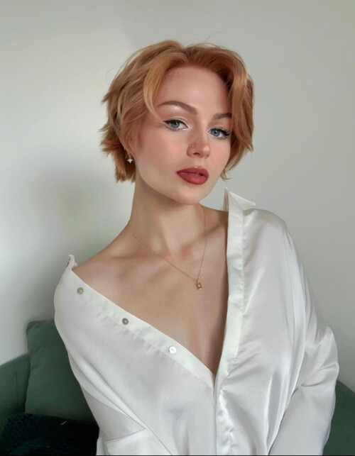 Lumii 20230618 072248131f0dcdf02b9d10197