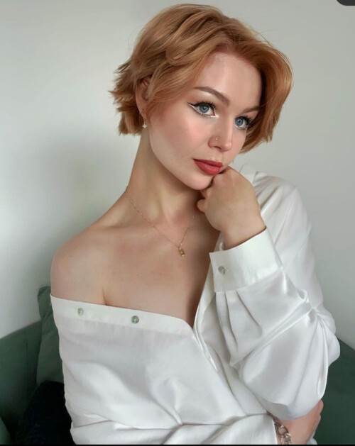 Lumii 20230618 0723144370ae33947cc259ff3