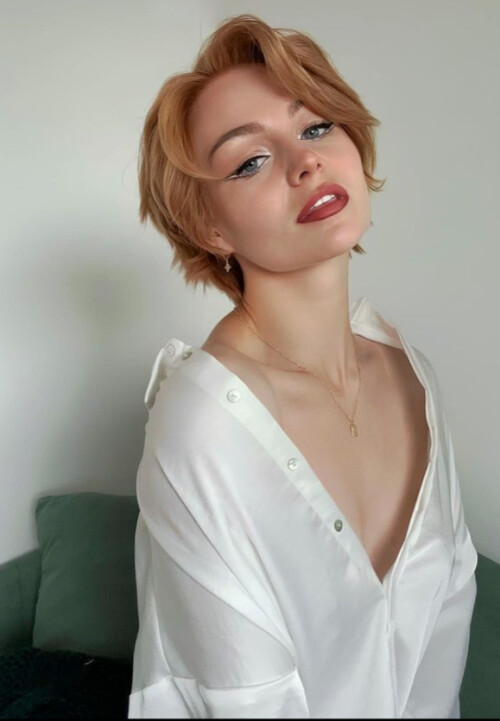 Lumii 20230618 0723557858ca55c00bfd3a7ca