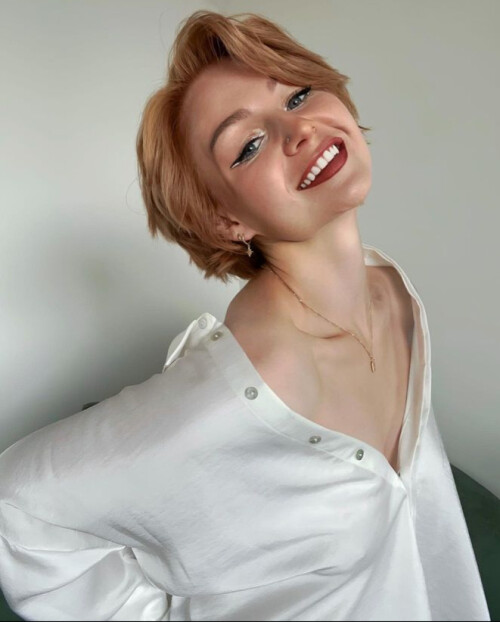 Lumii 20230618 072420700dccfc450a78970bb