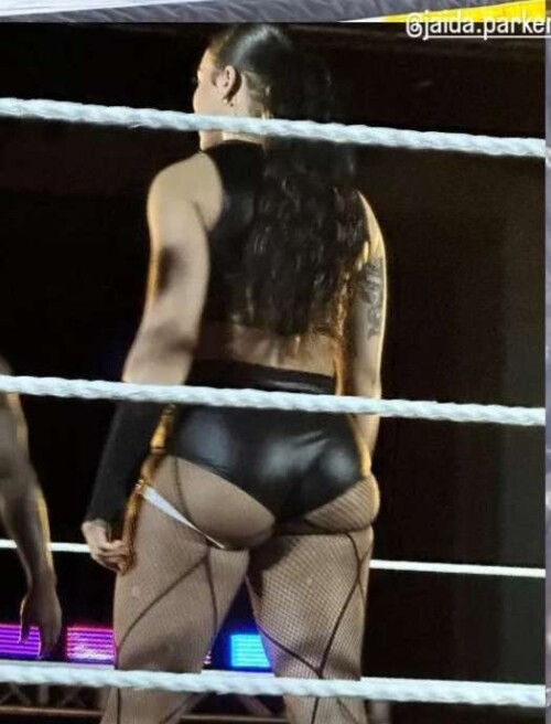 Lumii 20240216 214922620fee99257ee9d0c6f