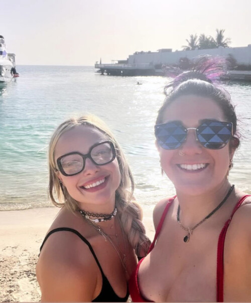 Lumii 20240528 120540208ad4496e1a6d5743e