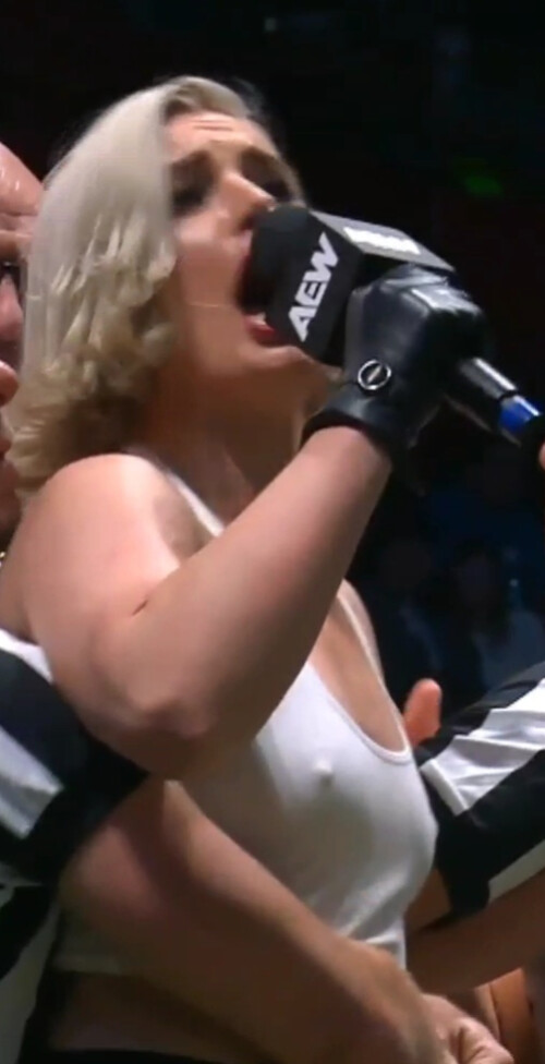 Lumii 20250618 2137575986548c46ce2af9bbf