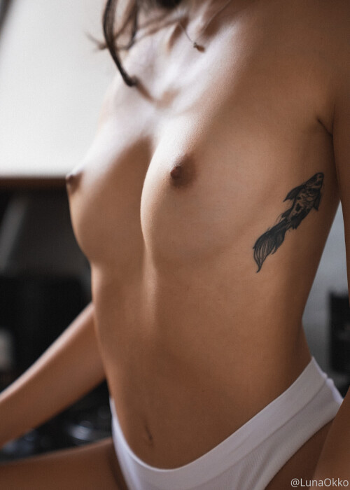 Luna Okko pic 258686fa2b0a244b1e4