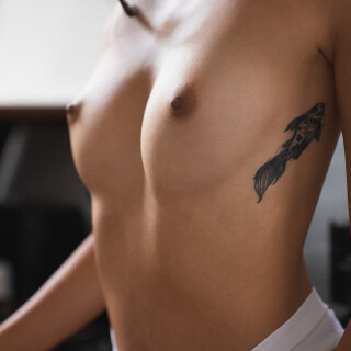 Luna-Okko-_pic_258686fa2b0a244b1e4