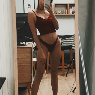 Luna-Okko-_pic_317405a7b65938c4c2f