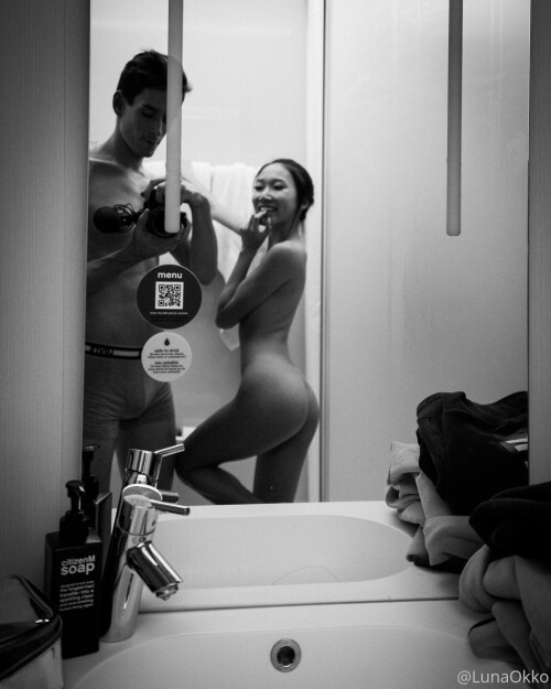 Luna Okko pic 369c8484ebbc8d49aa8