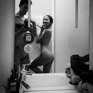 Luna-Okko-_pic_369c8484ebbc8d49aa8