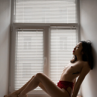 Luna-Okko-_pic_37963dcc24f942f0bf4