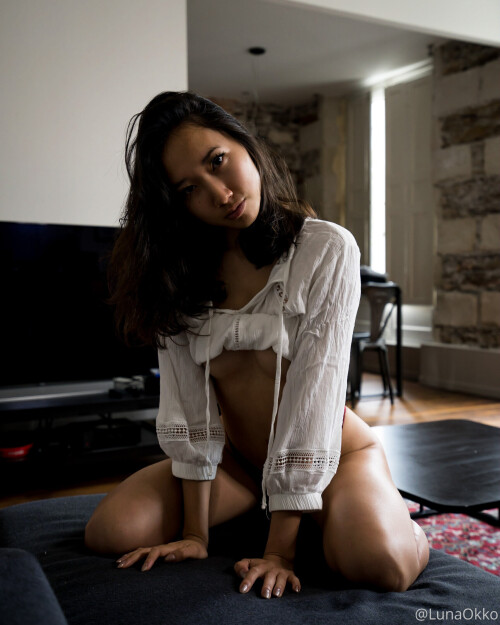 Luna Okko pic 4151fcf68192be13037