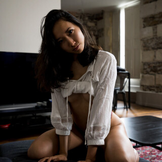 Luna-Okko-_pic_4151fcf68192be13037