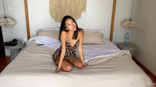 Luna Okko pic 4443b90efaeaead1810