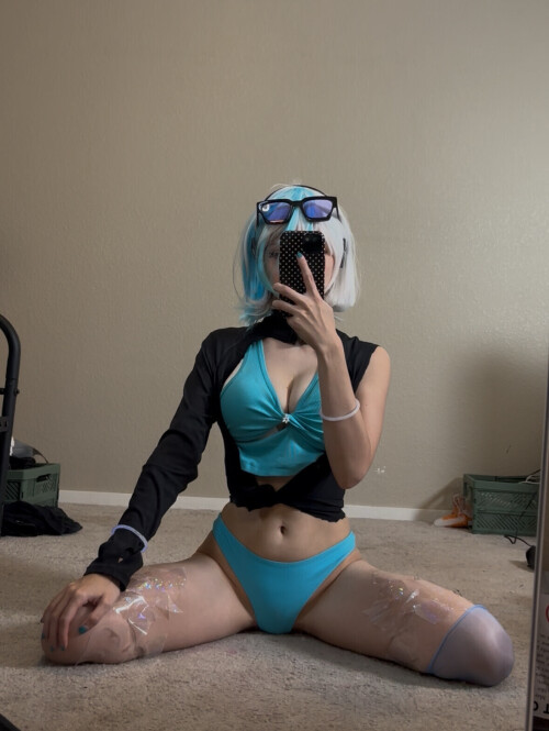 Luna Snow 5d8246449630acaa4