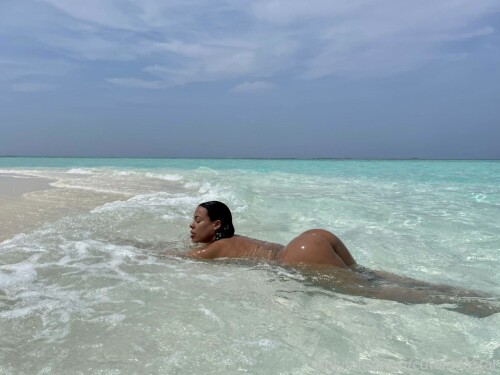 Luna Star OnlyFans 050dabc4 65e5 47b5 bfc9 1e16388c615c1c635bed62a94f40