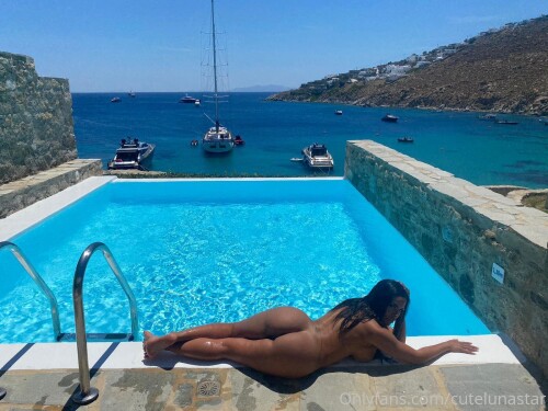 Luna Star OnlyFans 1520247f b8d6 452e b181 88c564b3d2dc5b6bfd38b83f3204