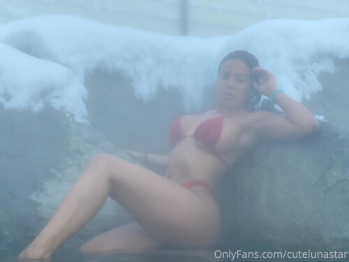 Luna Star OnlyFans 213e1593 05a2 4801 8420 cee8b27b335a00e2ac7eca00e2e3