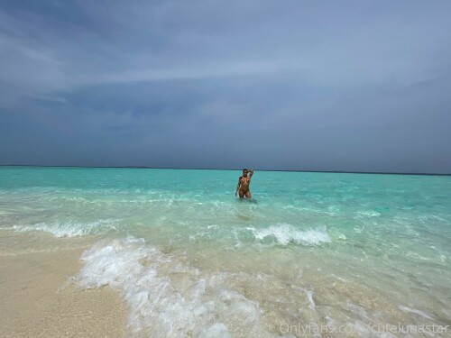 Luna Star OnlyFans 4201c650 7804 4d6a 90bd 1ef9fcdc2f4ad1ba1e0a841045b9