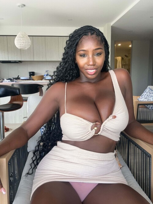 Lunch Time Should we stay or go out3dd7a558627f67c79