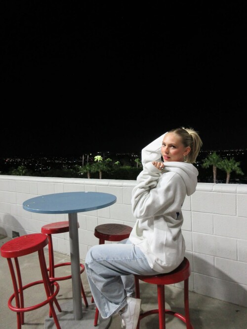 Lunch res 3 First pitch 7 10 12bcd2b1497483b7f