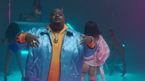 LunchMoneyLewis MakeThatCakeft.DojaCatOfficialVideo3.mp4 snapshot 00.14.7911547769c503f66aa