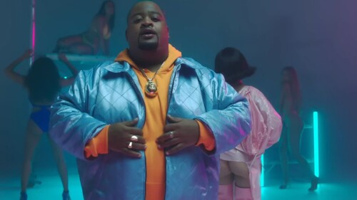 LunchMoneyLewis MakeThatCakeft.DojaCatOfficialVideo3.mp4 snapshot 00.15.181a594b7c7aa1cf8f4