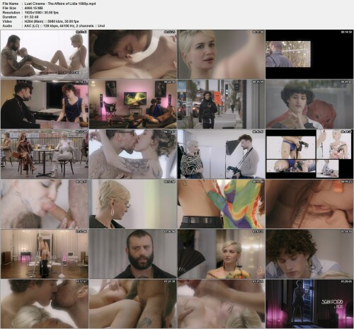 Lust Cinema The Affairs of Lidia 1080p.mp4