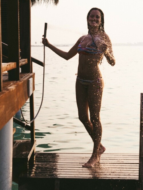 Lux Maldives 511944f69e1f7d3b66d