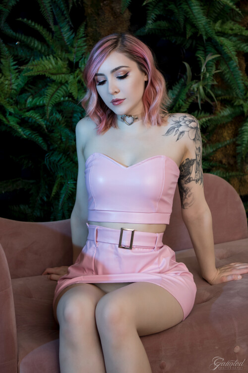 Lux PVC 017dd301159cbf92d6