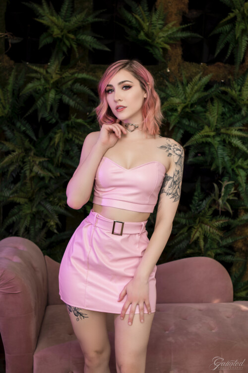 Lux PVC 02f7616556acf2e97e