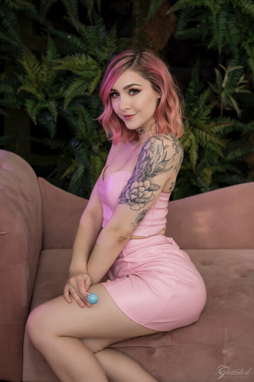 Lux PVC 0738461d5ce8a461ba