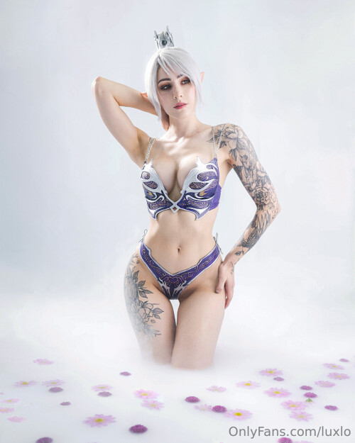 Luxlo1200x1500 45bd4925dc6a32dc1253df960b8ebe4f26c8b3459891d8f0