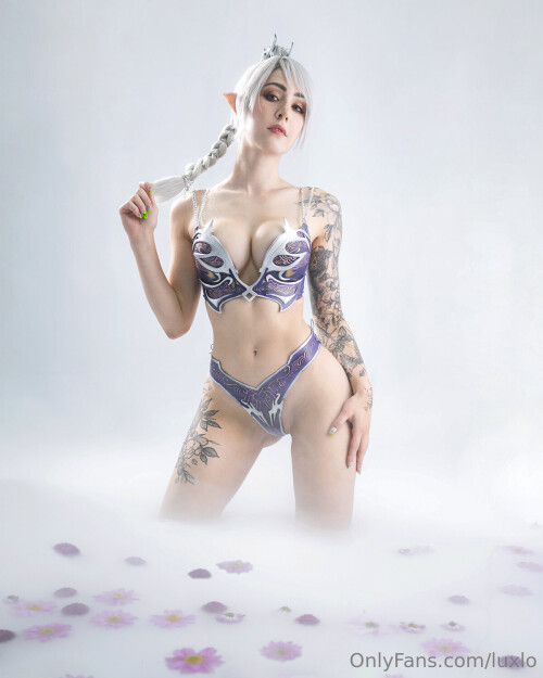 Luxlo1200x1500 5bdbba5c314a02929109751f54db1ec81a5a7c368e02fd79