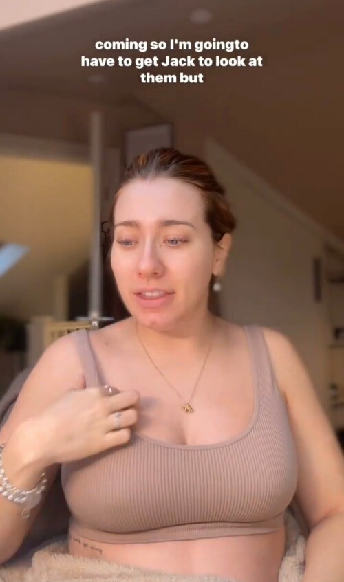 Lvchmbc74351e033cf31eb