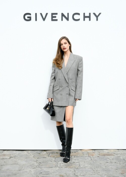 LxkSJgYz o10a41eaac1bb08ea