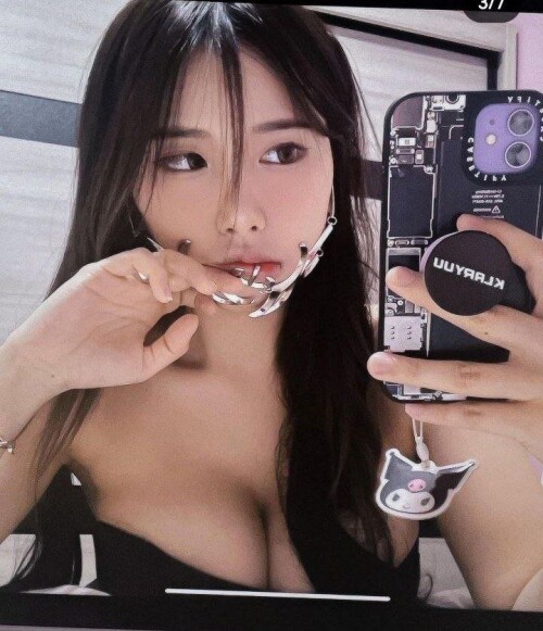 LxprNtr25f6cf8e5db54c260