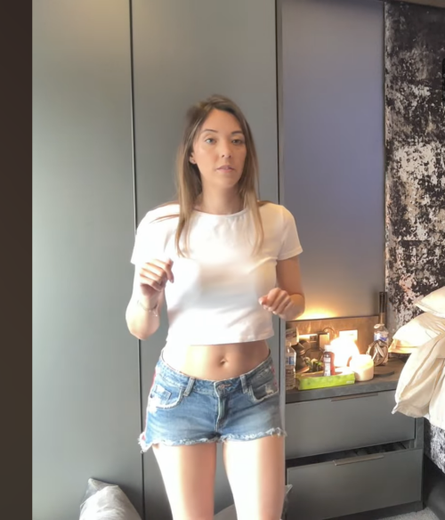 Lydia-31943e8add48550d3