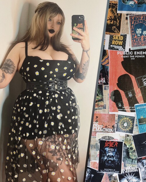 LydiaFawn 1846216238290096623 017bcad99f2fa5fd57