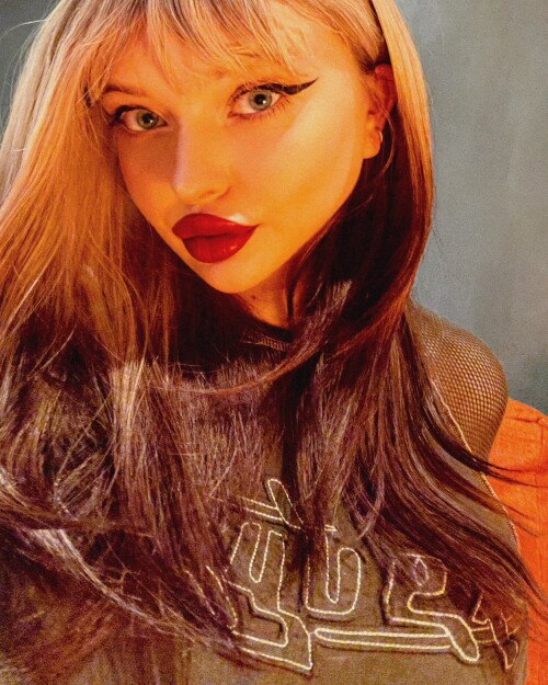 LydiaFawn 1851373566505181614 01668afc12fe138251