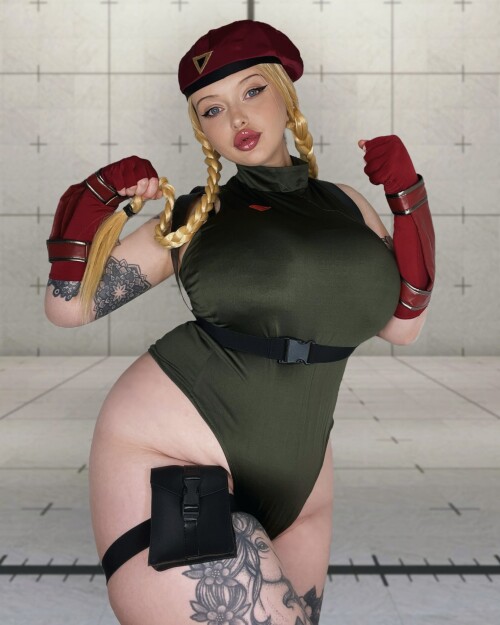 LydiaFawn 1855646045977362489 01c656d203dc2542b9