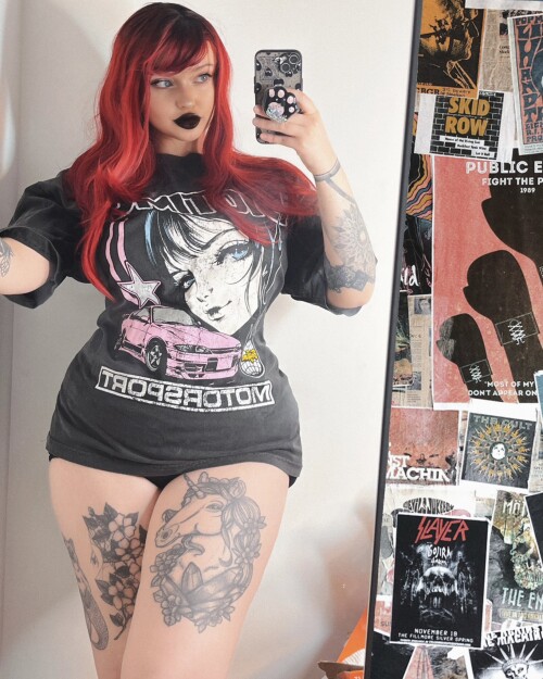 LydiaFawn 1861086125416161684 014e6b37ac8b102bf4