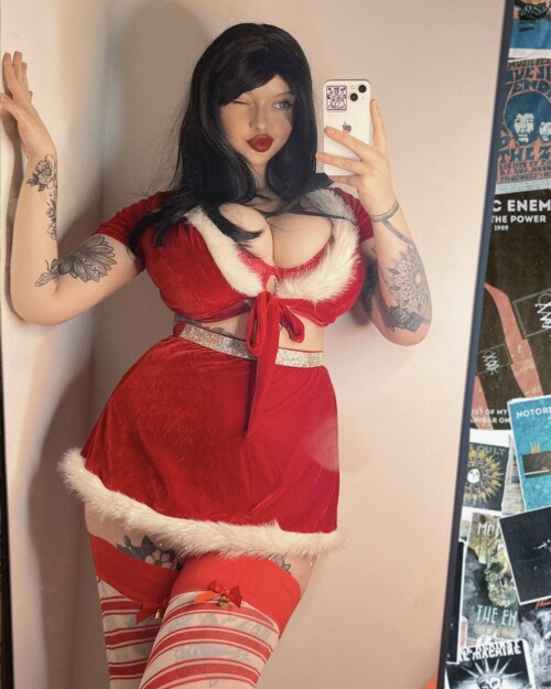 LydiaFawn 1871241288403829038 01b98481ca4f3d2430