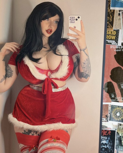 LydiaFawn 1871241288403829038 024e2c868716c4452e