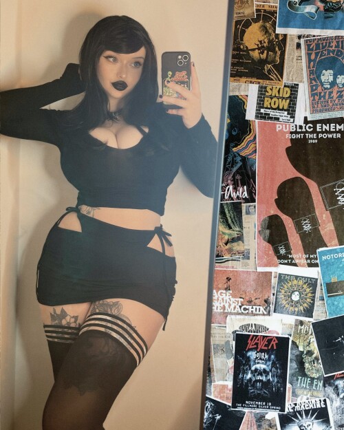 LydiaFawn 1885367815860789277 01247c17ea50bcb74d