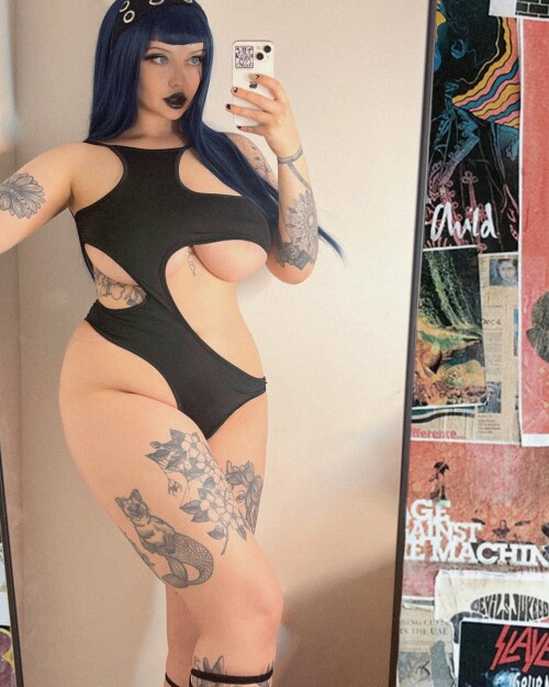 LydiaFawn 1919064317351104682 011541dfe699f5898a