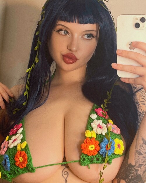 LydiaFawn 1920149778156880230 0261bb35d6526ae015